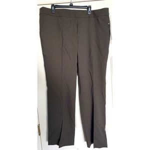Loft Plus Marisa Trouser